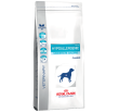 Hypoallergenic moderate  Royal Canin